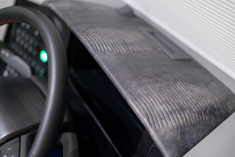 2026 Prevost Marathon H3-45 For Sale