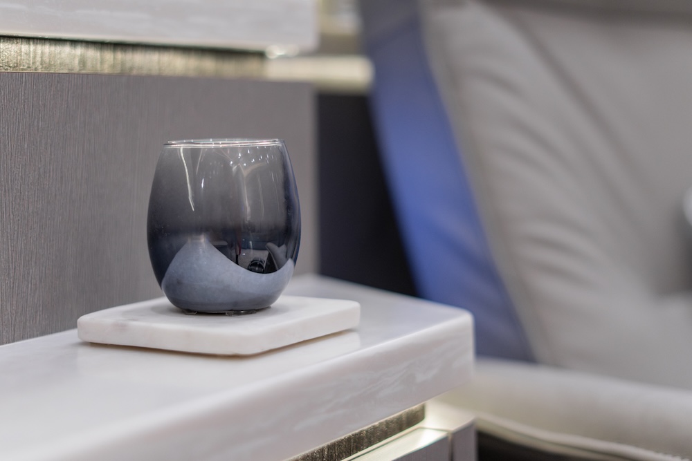 2026 Prevost Marathon H3-45 For Sale