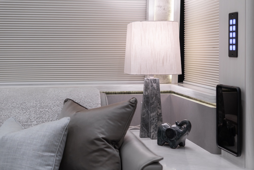 2026 Prevost Marathon H3-45 For Sale