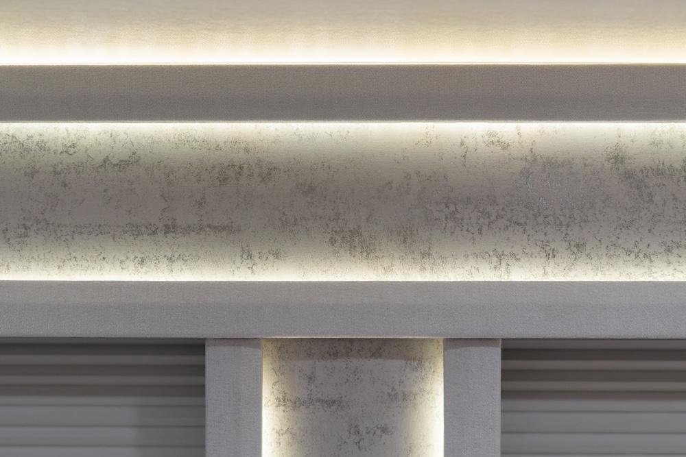 2026 Prevost Marathon H3-45 For Sale