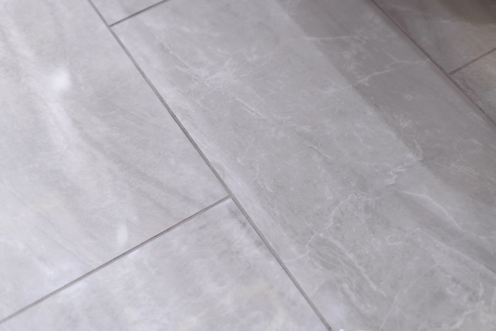 2026 Prevost Marathon H3-45 For Sale