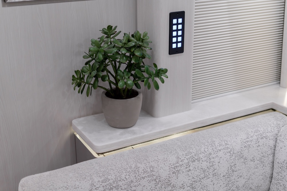 2026 Prevost Marathon H3-45 For Sale