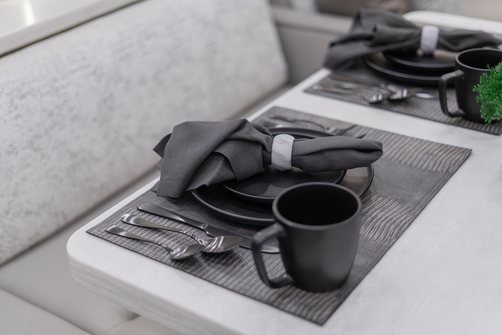 2026 Prevost Marathon H3-45 For Sale