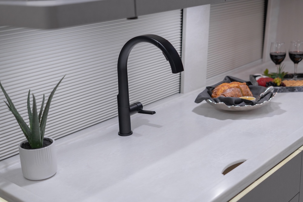 2026 Prevost Marathon H3-45 For Sale