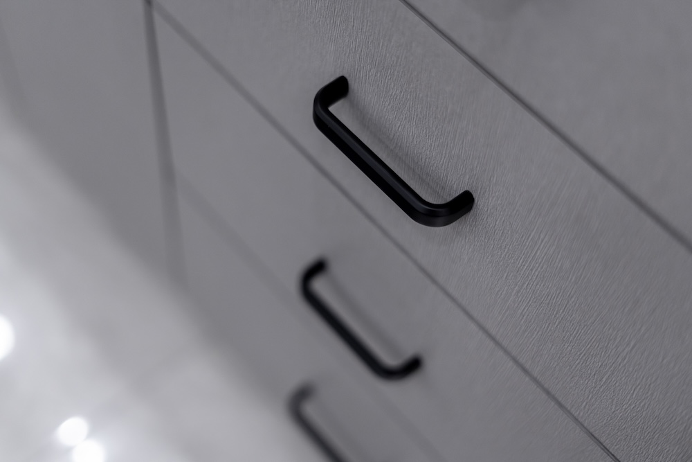 2026 Prevost Marathon H3-45 For Sale