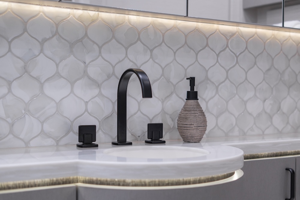 2026 Prevost Marathon H3-45 For Sale