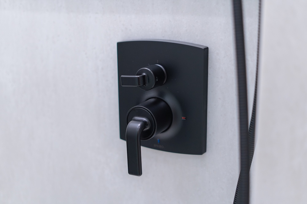 2026 Prevost Marathon H3-45 For Sale