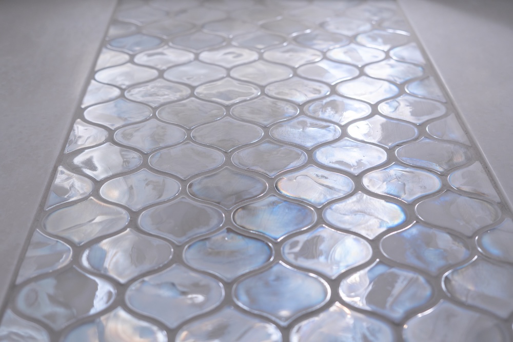 2026 Prevost Marathon H3-45 For Sale