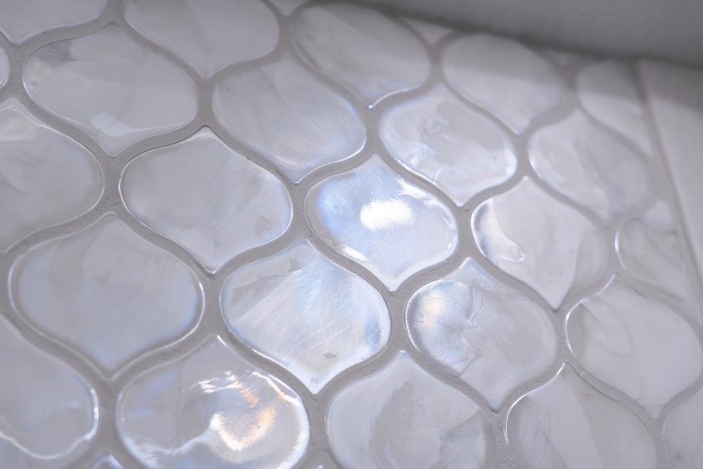 2026 Prevost Marathon H3-45 For Sale