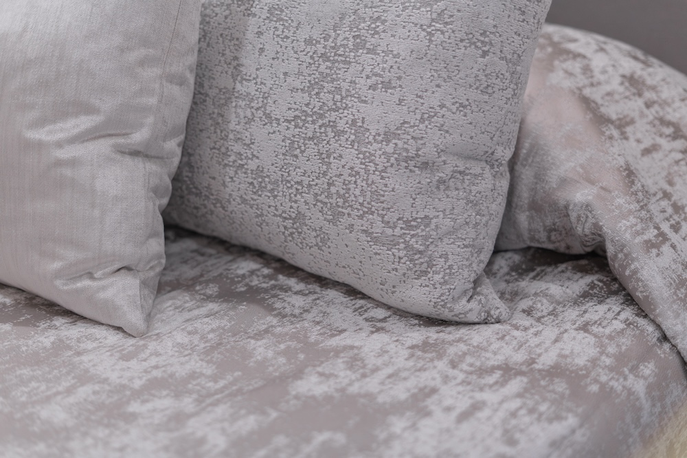 2026 Prevost Marathon H3-45 For Sale