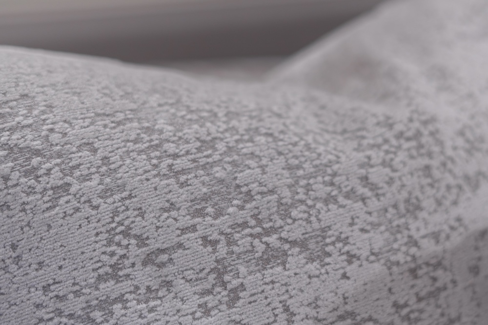 2026 Prevost Marathon H3-45 For Sale