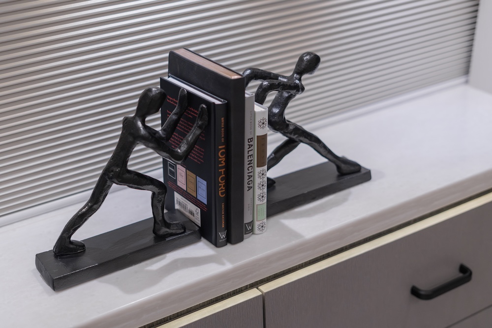 2026 Prevost Marathon H3-45 For Sale