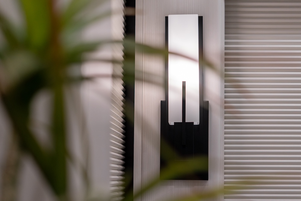 2026 Prevost Marathon H3-45 For Sale