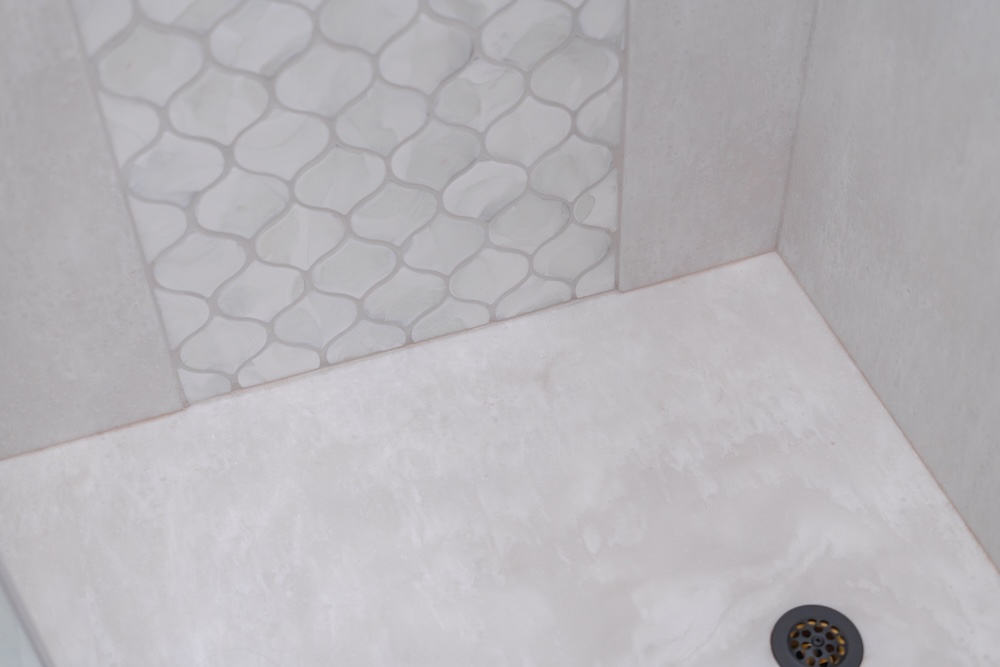 2026 Prevost Marathon H3-45 For Sale