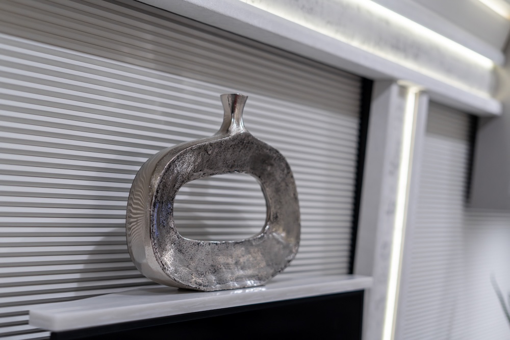 2026 Prevost Marathon H3-45 For Sale