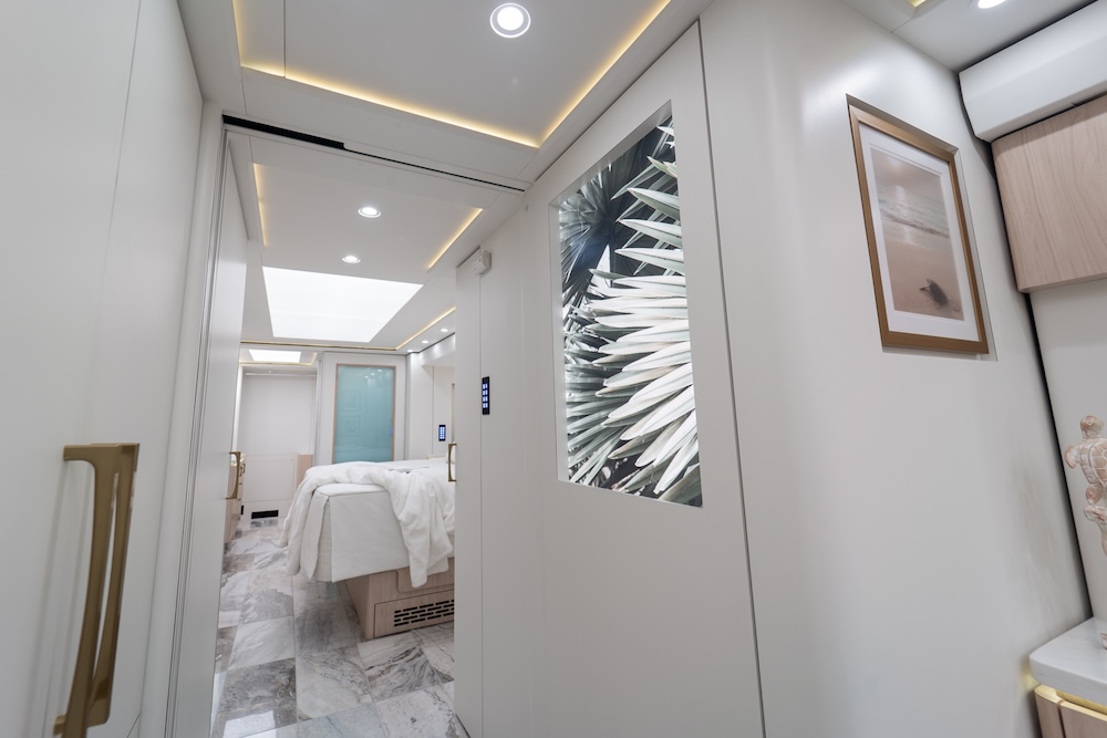 2026 Prevost Marathon H3-45 For Sale