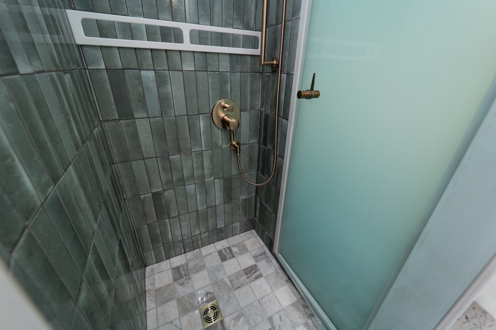 2026 Prevost Marathon H3-45 For Sale