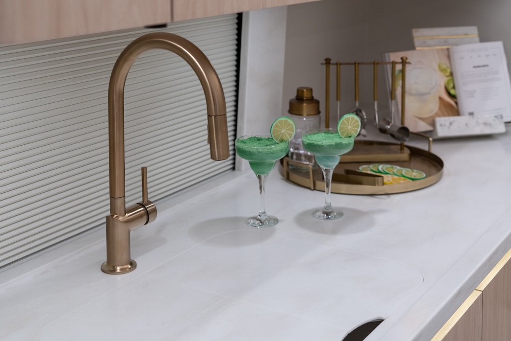 2026 Prevost Marathon H3-45 For Sale