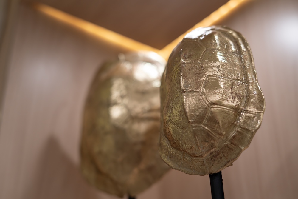 2026 Prevost Marathon H3-45 For Sale