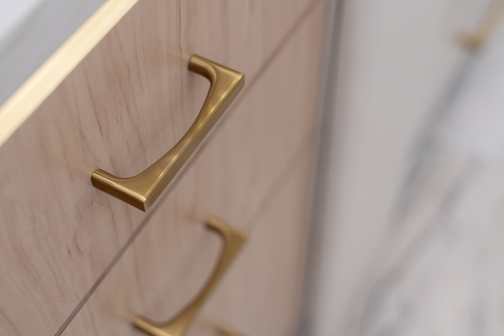 2026 Prevost Marathon H3-45 For Sale