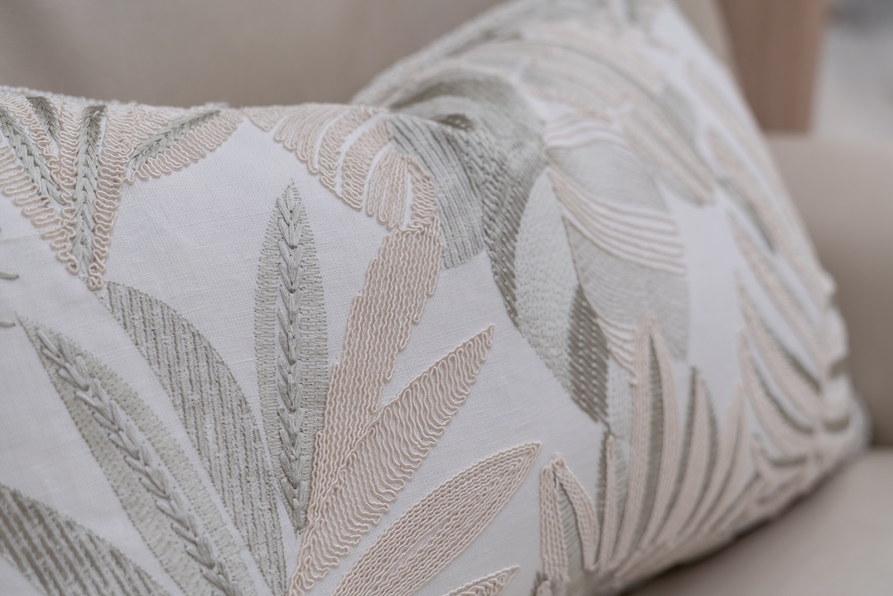 2026 Prevost Marathon H3-45 For Sale