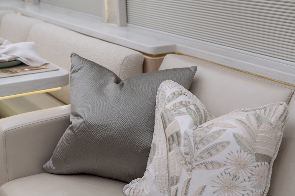 2026 Prevost Marathon H3-45 For Sale