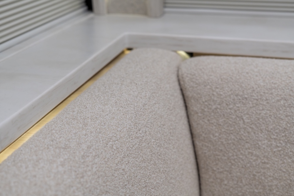 2026 Prevost Marathon H3-45 For Sale