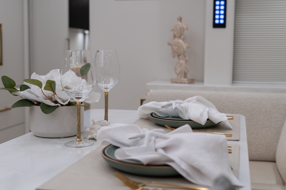 2026 Prevost Marathon H3-45 For Sale