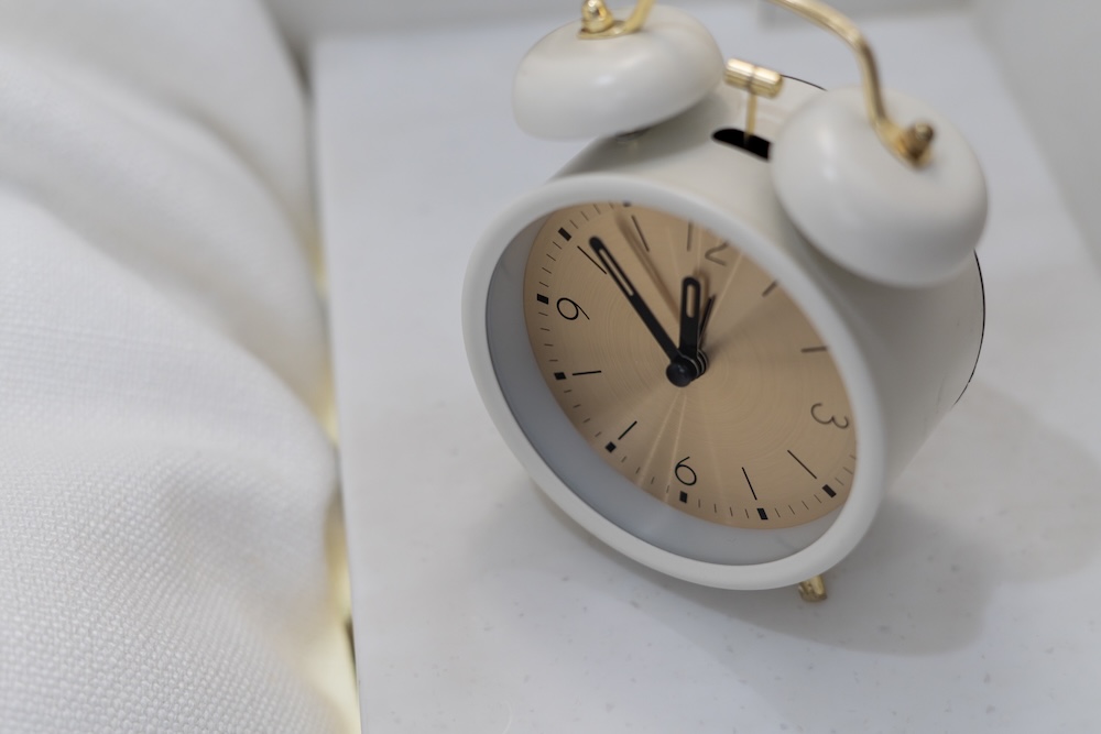 2026 Prevost Marathon H3-45 For Sale