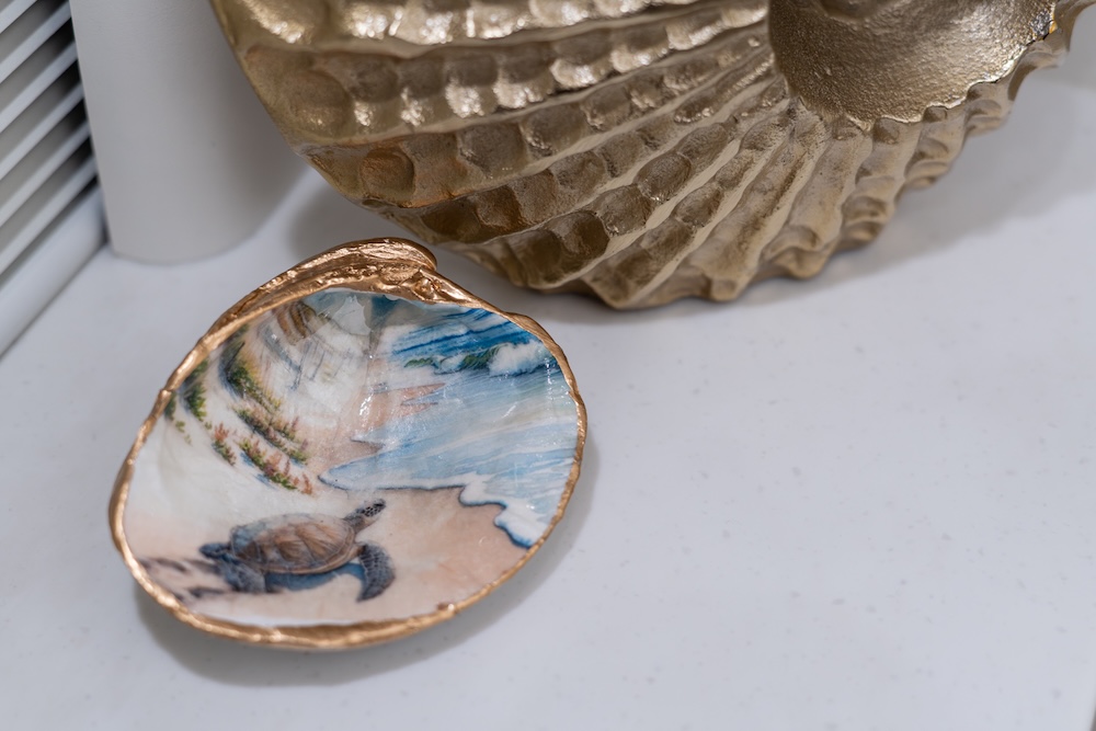 2026 Prevost Marathon H3-45 For Sale