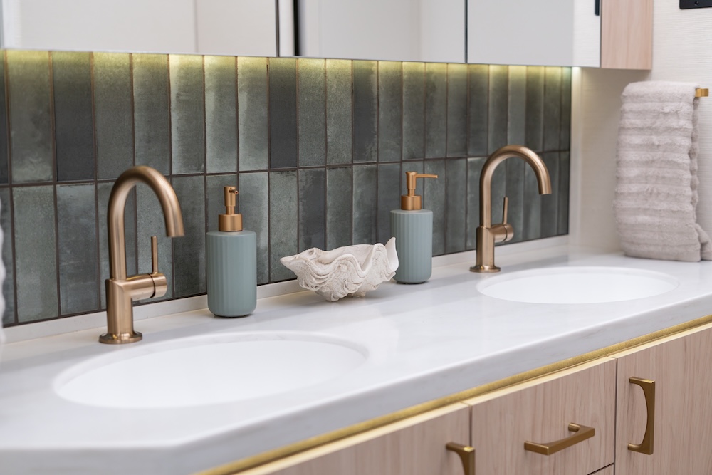 2026 Prevost Marathon H3-45 For Sale