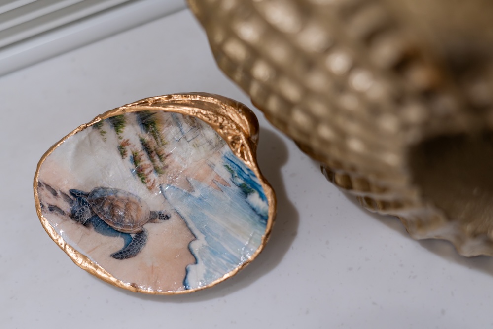 2026 Prevost Marathon H3-45 For Sale