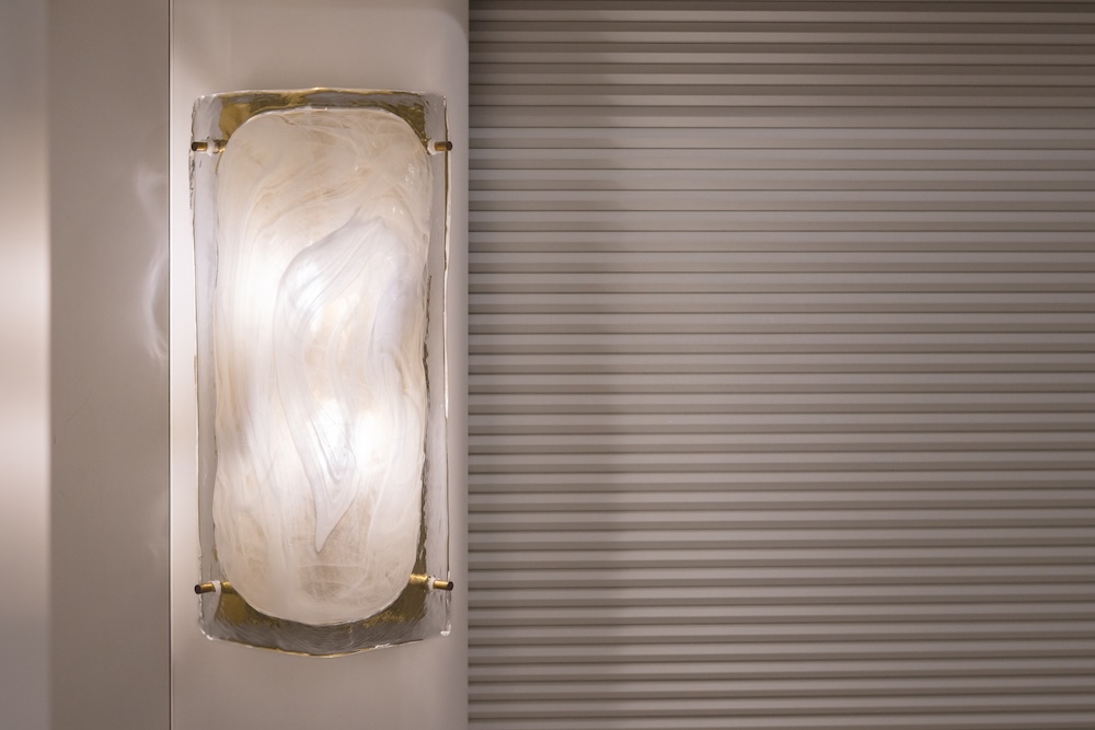 2026 Prevost Marathon H3-45 For Sale