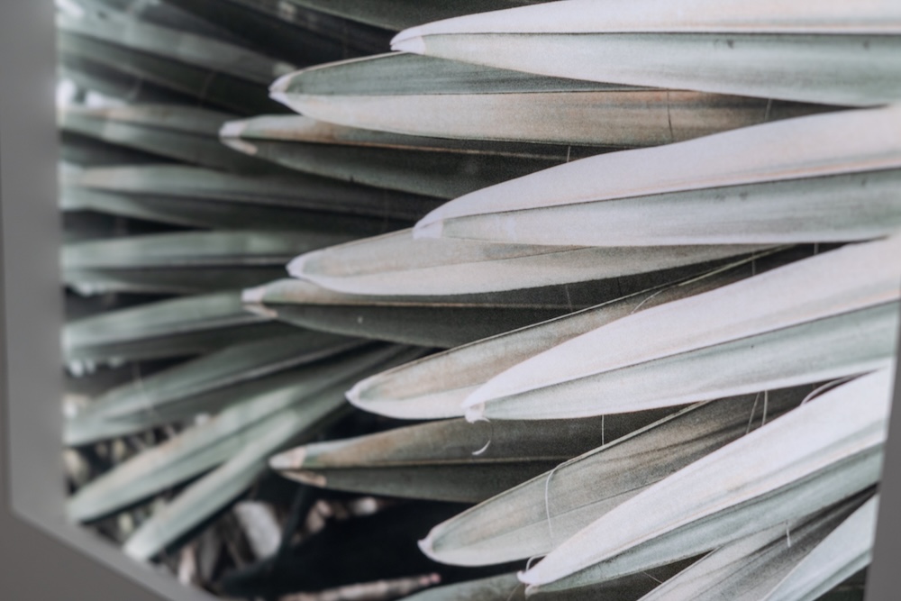 2026 Prevost Marathon H3-45 For Sale