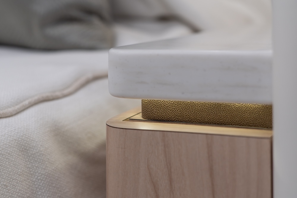 2026 Prevost Marathon H3-45 For Sale