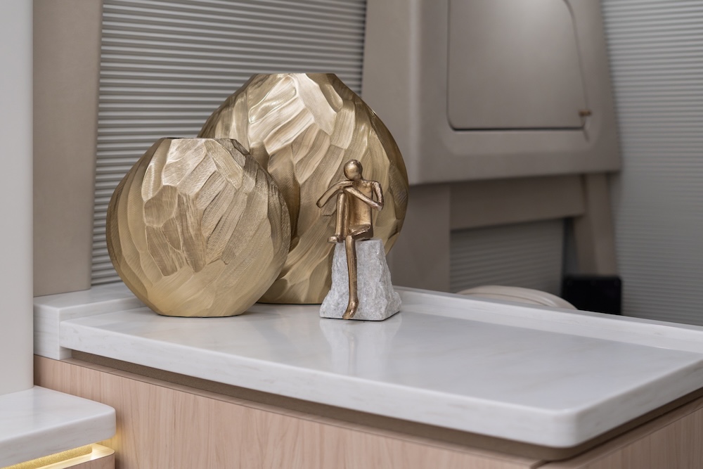 2026 Prevost Marathon H3-45 For Sale