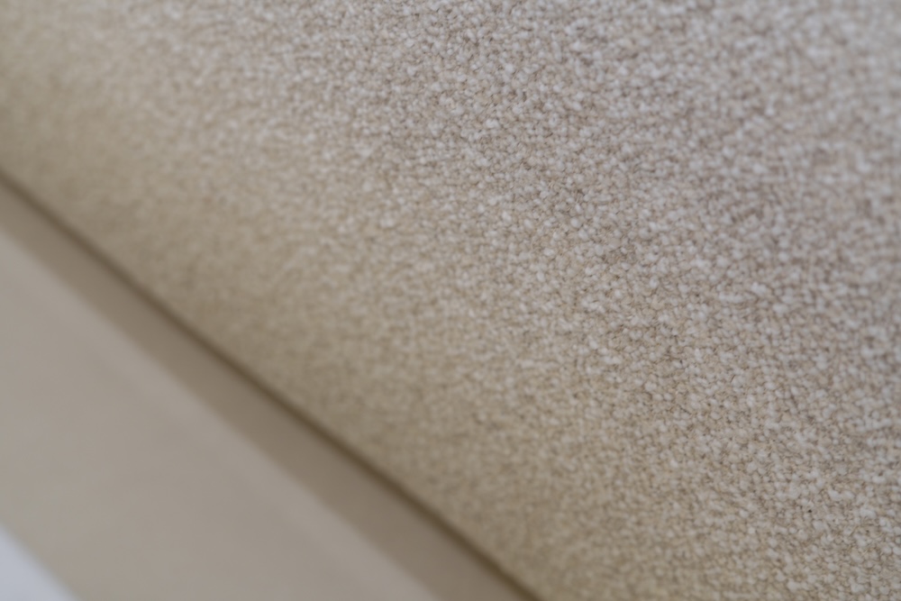 2026 Prevost Marathon H3-45 For Sale