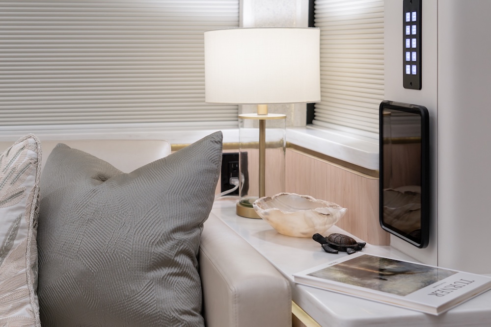 2026 Prevost Marathon H3-45 For Sale