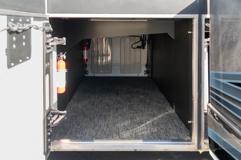 2026 Prevost Marathon H3-45 For Sale