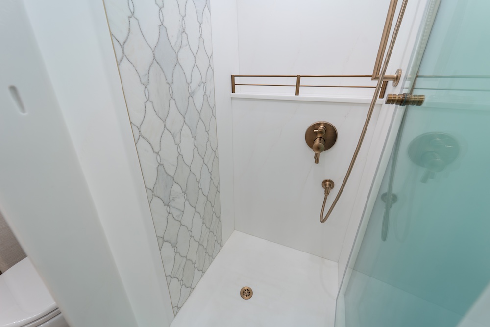 2026 Prevost Marathon H3-45 For Sale