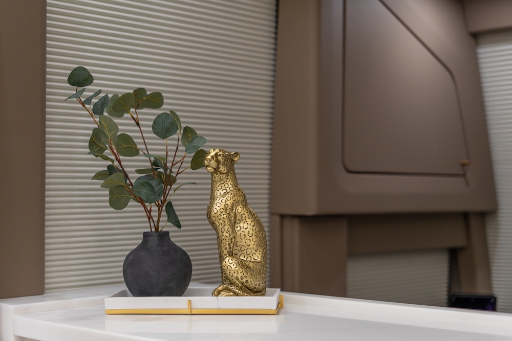 2026 Prevost Marathon H3-45 For Sale