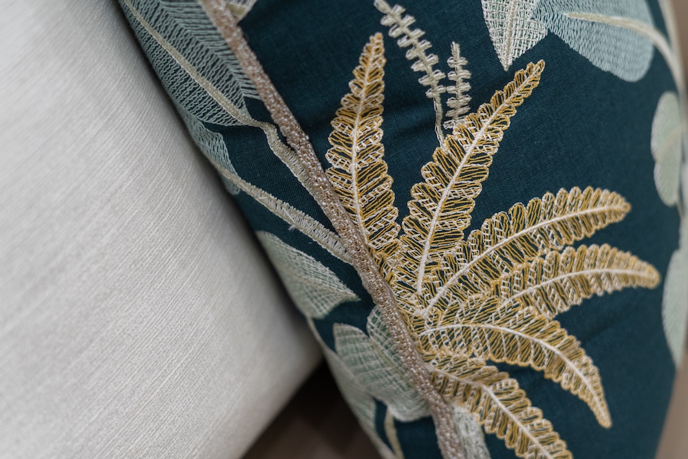 2026 Prevost Marathon H3-45 For Sale