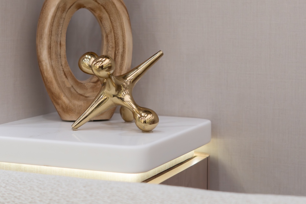 2026 Prevost Marathon H3-45 For Sale