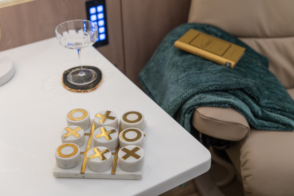 2026 Prevost Marathon H3-45 For Sale