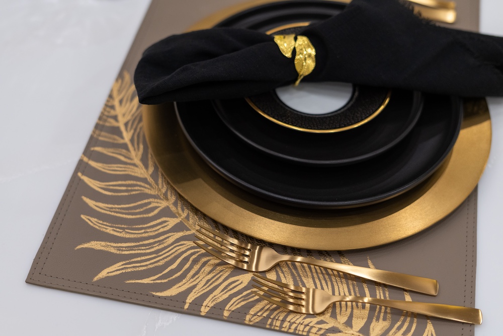 2026 Prevost Marathon H3-45 For Sale