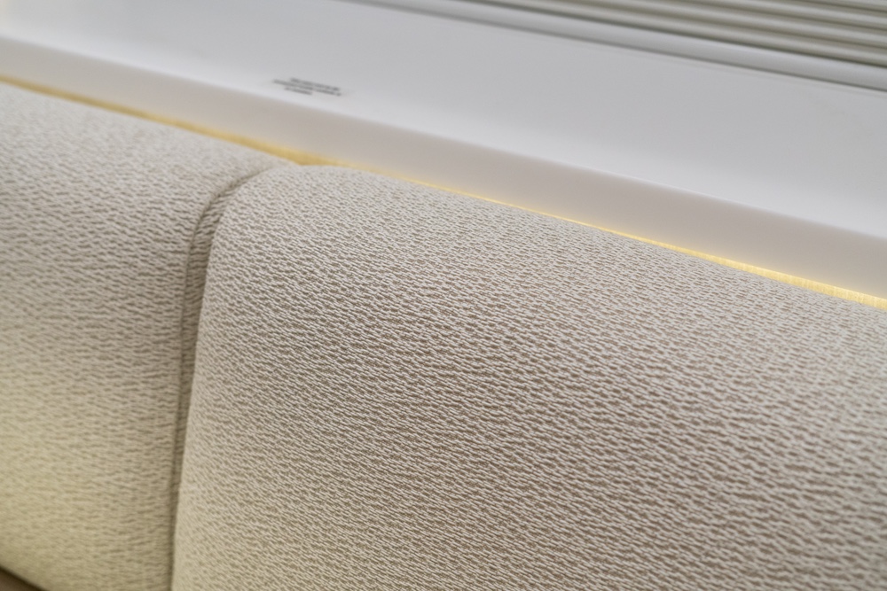 2026 Prevost Marathon H3-45 For Sale