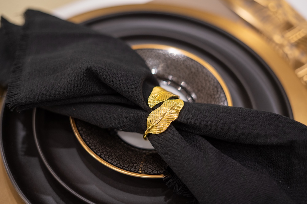 2026 Prevost Marathon H3-45 For Sale