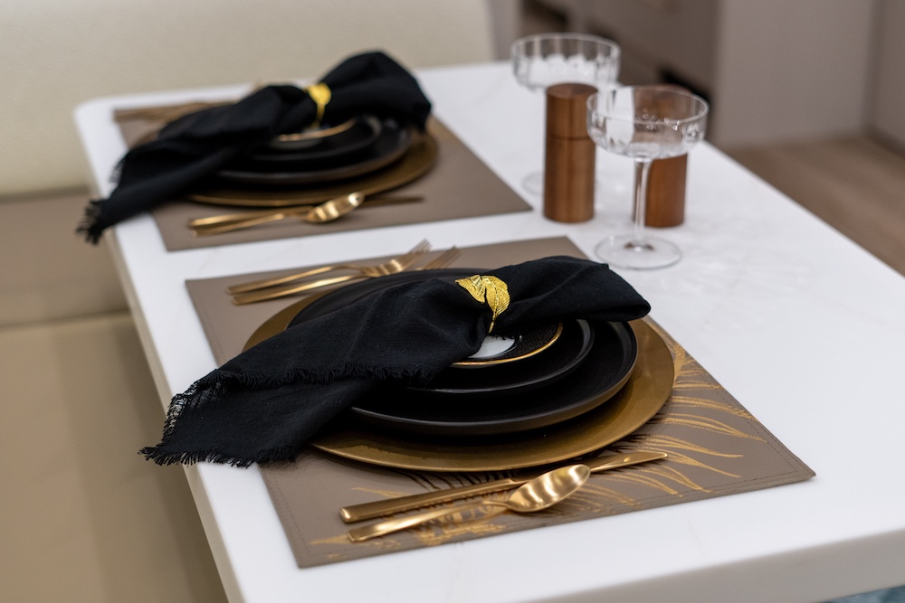 2026 Prevost Marathon H3-45 For Sale