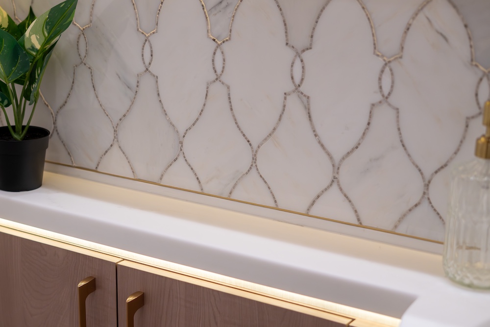 2026 Prevost Marathon H3-45 For Sale