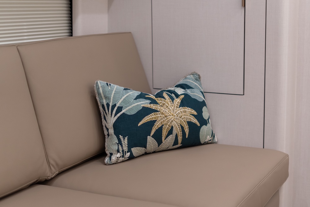 2026 Prevost Marathon H3-45 For Sale